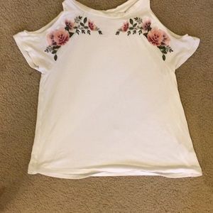 American eagle shirt